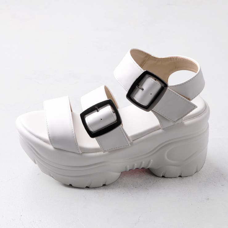 Ca4v25aun Vrdm