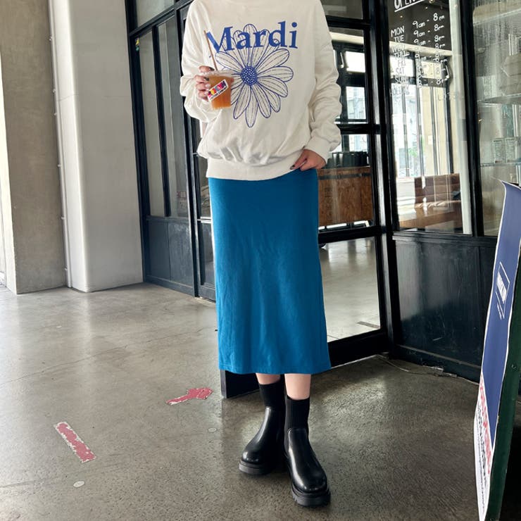 新品格安TLS履きやすくて暖かい3ミリ24cmラジアルソフトブーツ サーフィンブーツ」の人気商品一覧 | 安い商品を通販サイトから