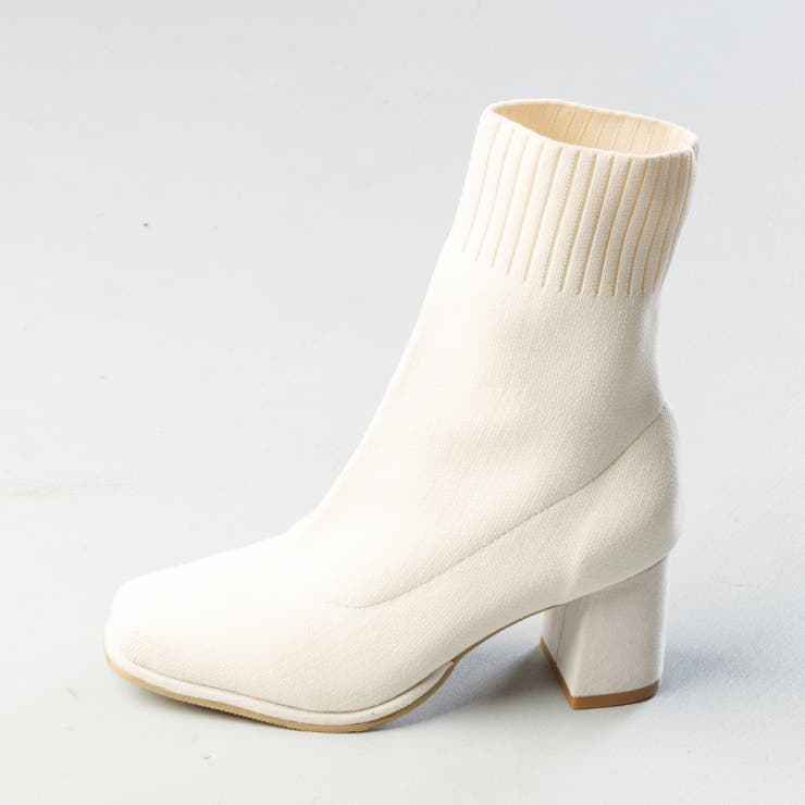 Sox fit boots｜Can be delivered｜アマイルオンラインショップ