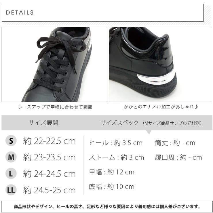 値下げ【新品】beautiful shoes☆レースアップ23.5cm実寸23㎝ BEAUTIFUL SHOES レースアップサンダル(レザー) [BSS2312009