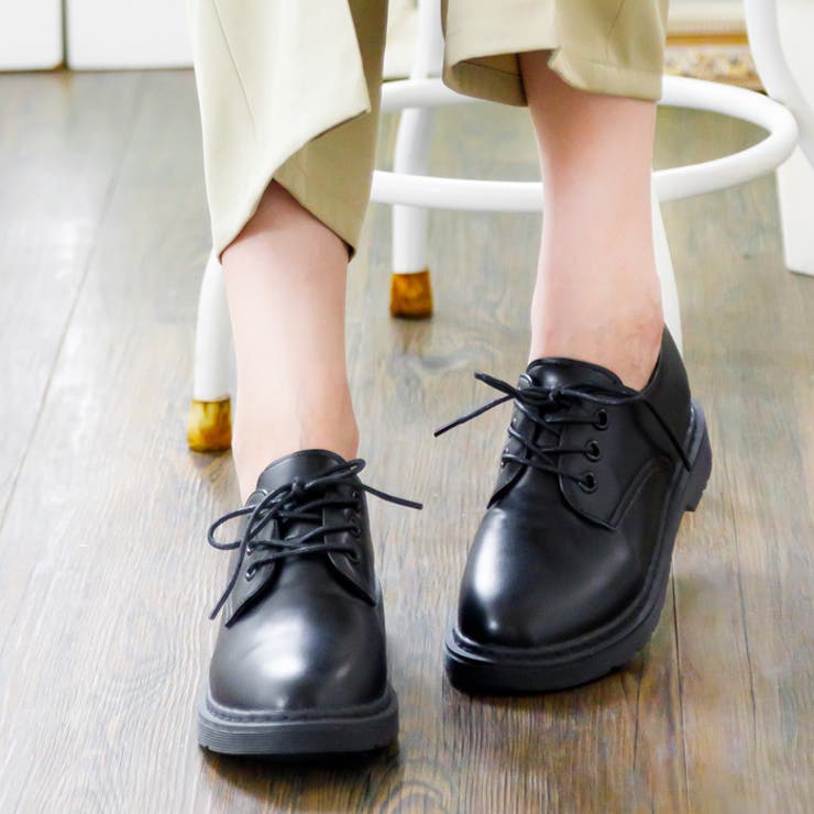 2 5cm ヒール | attagirl  | 詳細画像10 