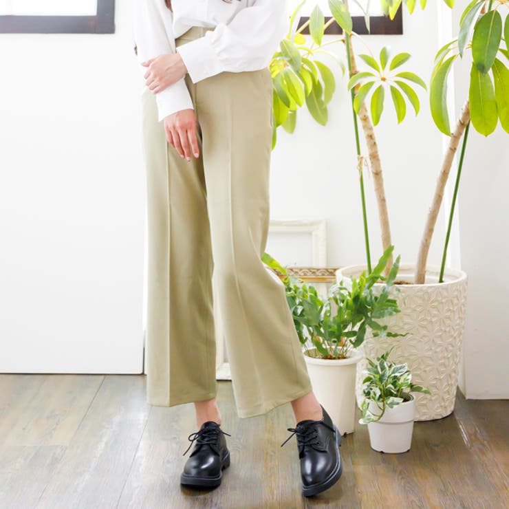 2 5cm ヒール | attagirl  | 詳細画像12 