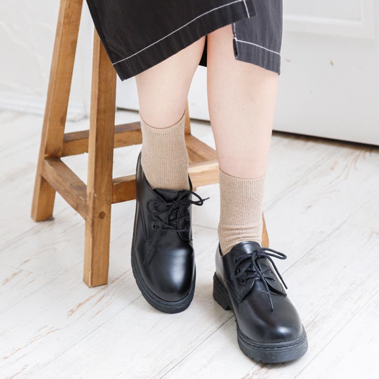 2 5cm ヒール | attagirl  | 詳細画像18 