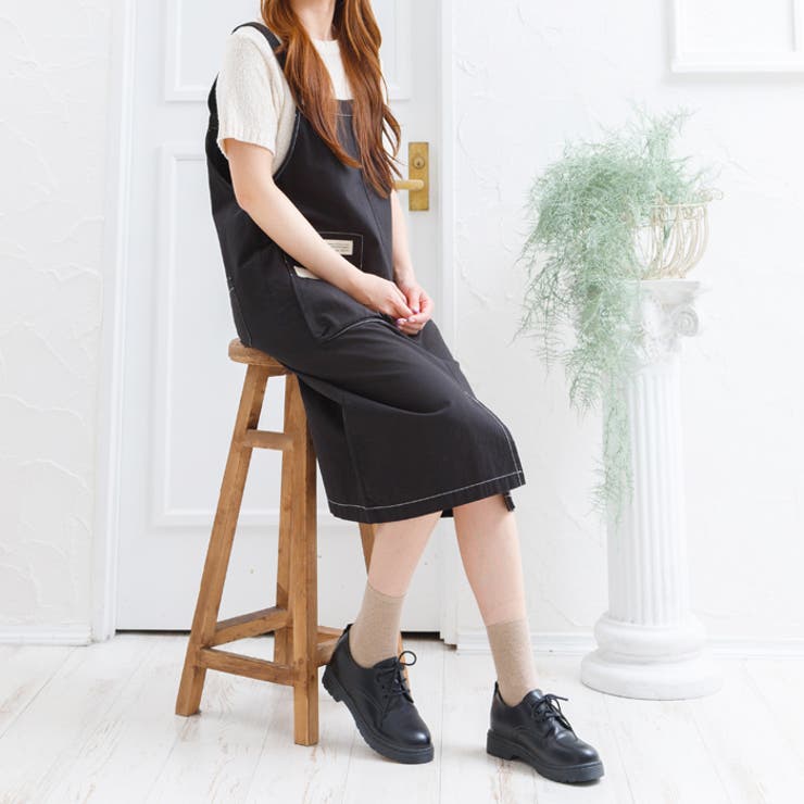 2 5cm ヒール | attagirl  | 詳細画像21 