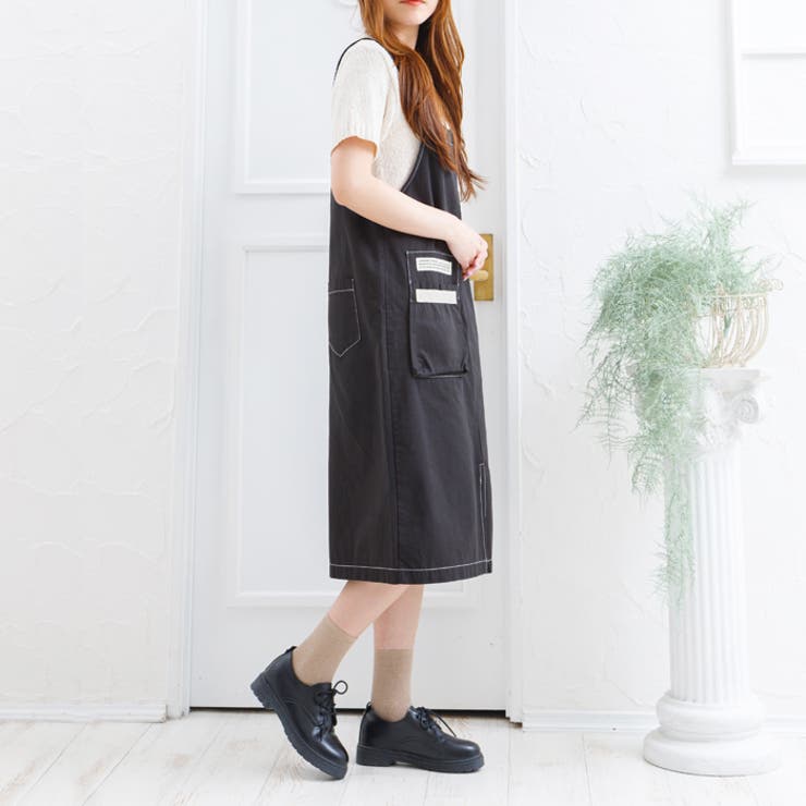 2 5cm ヒール | attagirl  | 詳細画像23 