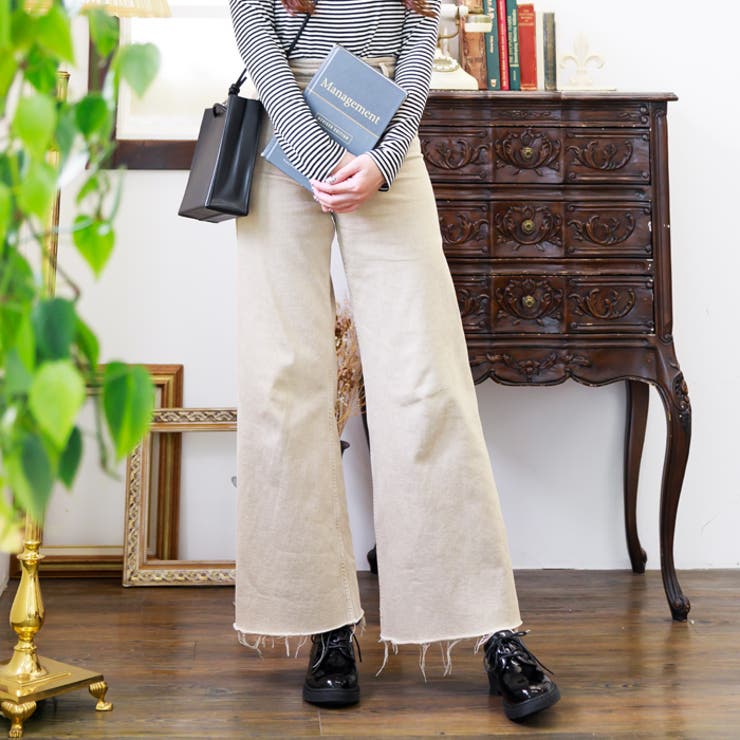 2 5cm ヒール | attagirl  | 詳細画像28 