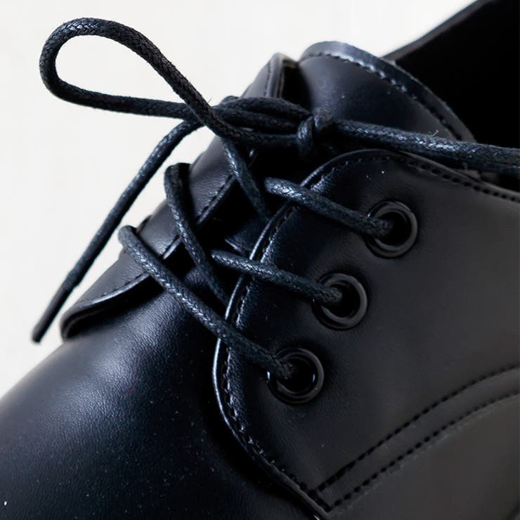 2 5cm ヒール | attagirl  | 詳細画像4 