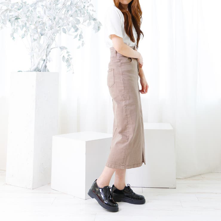 2 5cm ヒール | attagirl  | 詳細画像39 