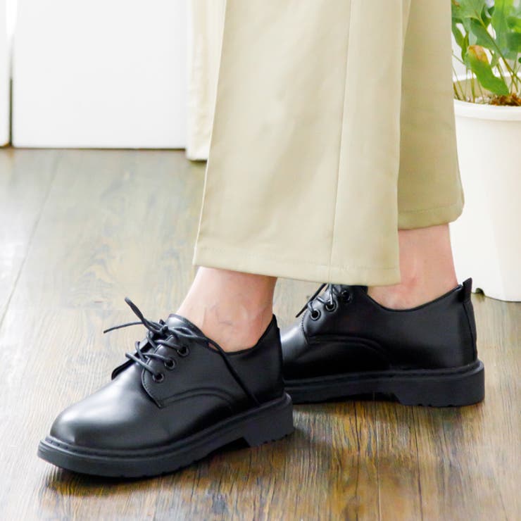 2 5cm ヒール | attagirl  | 詳細画像9 