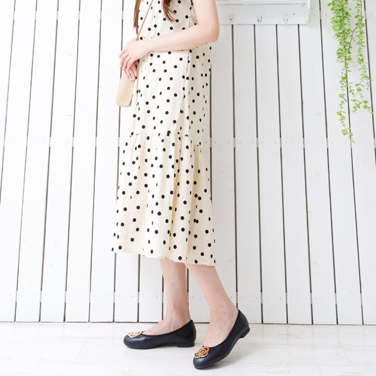 HL】DENIM MINI WRAP SKIRT｜CONVERSE TOKYO (コンバース