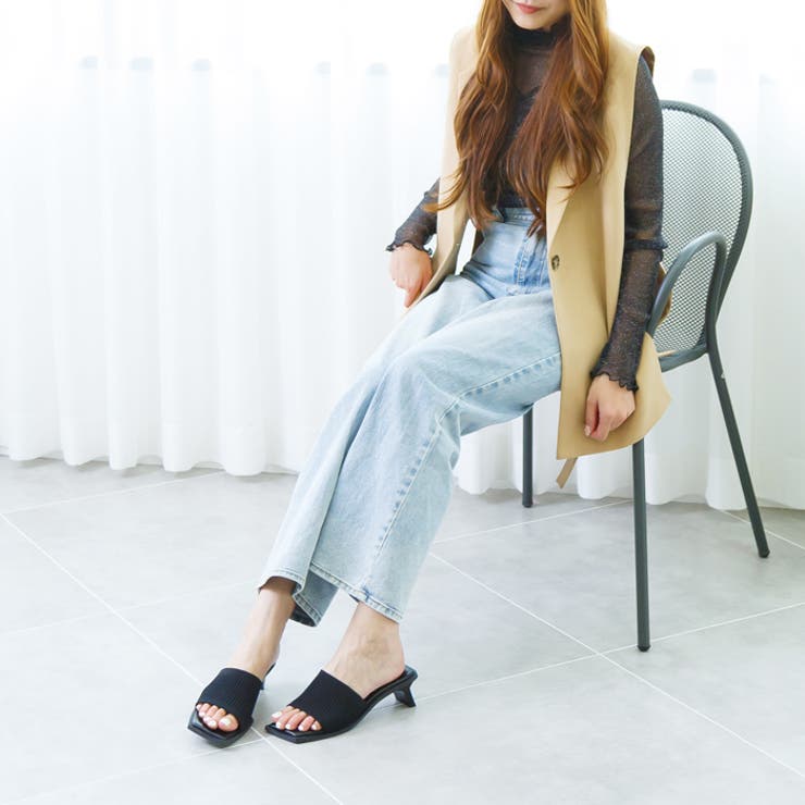 23s-xz20-shoe01.jpg