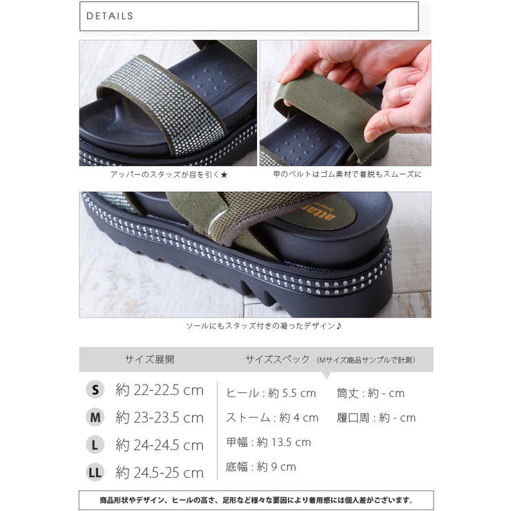 プラダ ラインストーンバックルサンダル 赤 23.5㎝ 美品 プラダ ラインストーンバックルサンダル 赤 23.5㎝ 美品