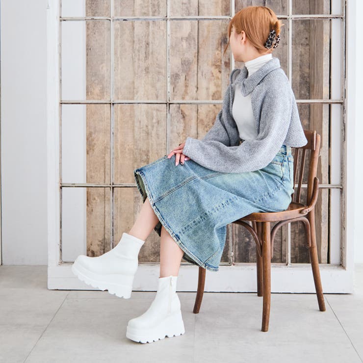 adidas, Kawasaki Announce Collaborative ZX Footwear - シューズ