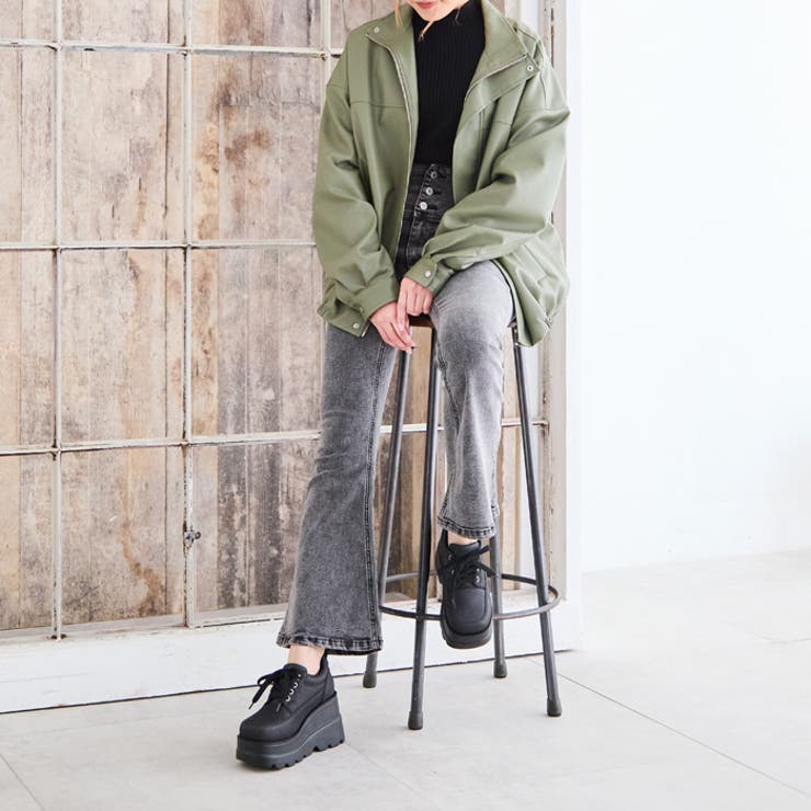 ★SALE★【送料関税無料】BALENCIAGA レースアップ スカート セール】【選べる】ハイウエストレースアップスカート