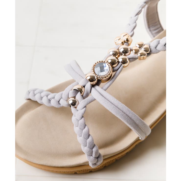 Charlotte Olympia - Charlotte Olympia(シャーロットオリンピア
