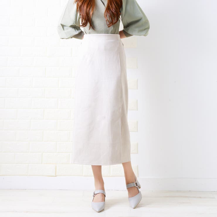 ポインテッドトゥバックストラップミュールパンプス | attagirl  | 詳細画像66 