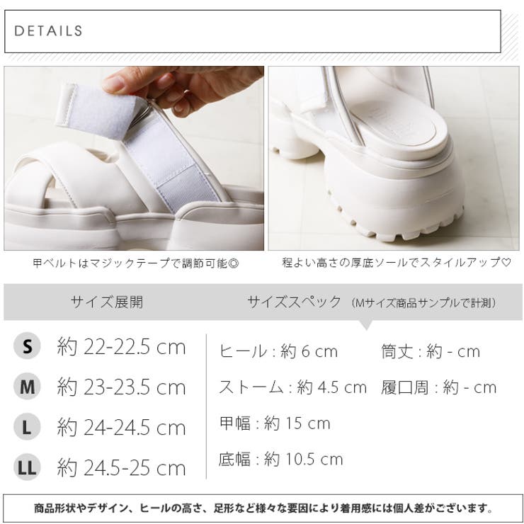 KAPELMUUR ( カペルミュール ) ショルダーバッグ他（ダッフル