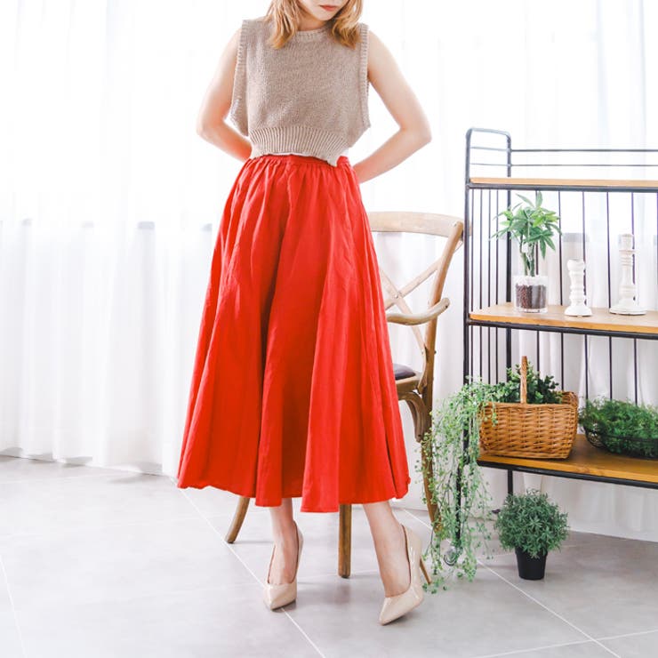 10cmヒールポインテッドトゥリラックスフィットパンプス  | attagirl  | 詳細画像70 