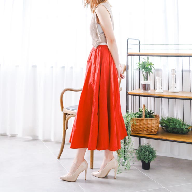 10cmヒールポインテッドトゥリラックスフィットパンプス  | attagirl  | 詳細画像72 