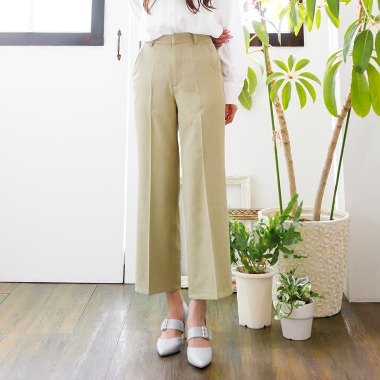 ベルト付きセパレートパンプス | attagirl  | 詳細画像72 