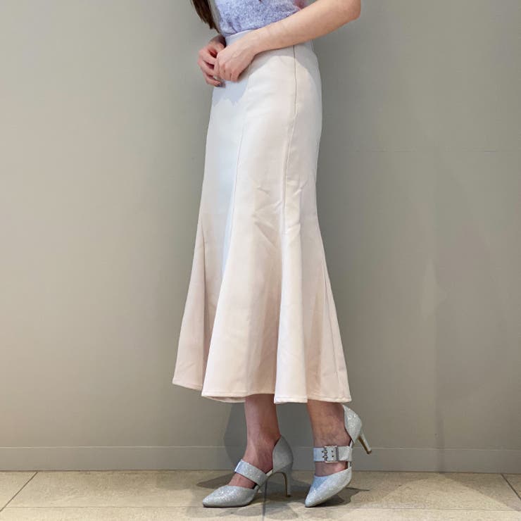 ベルト付きセパレートパンプス | attagirl  | 詳細画像82 