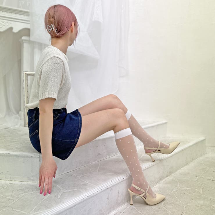 プレシャスメモリーズ ガールズ&パンツァー 応募ポイント 130点 1157352_h1_001.jpg?im=Resize=(