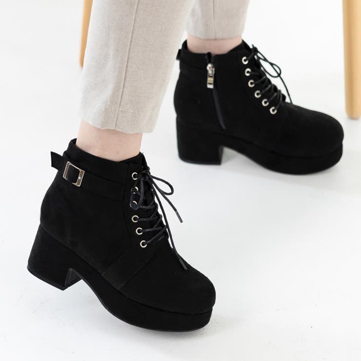 美品■SOPHNET.■ドレスシューズ✨ショートブーツ ベルクロ スエード 美品□SOPHNET.□ドレスシューズ✨ショートブーツ ベルクロ スエード