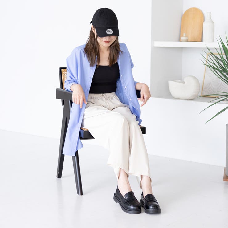 コインローファー | attagirl  | 詳細画像16 