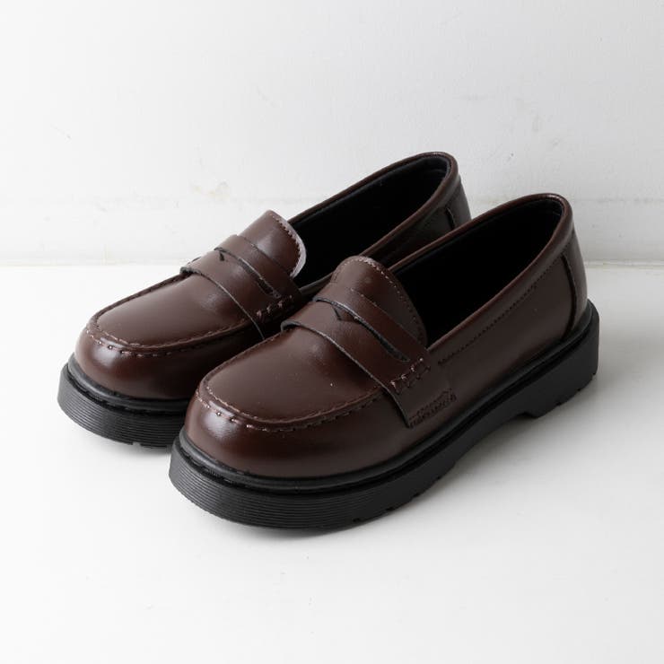 コインローファー | attagirl  | 詳細画像3 