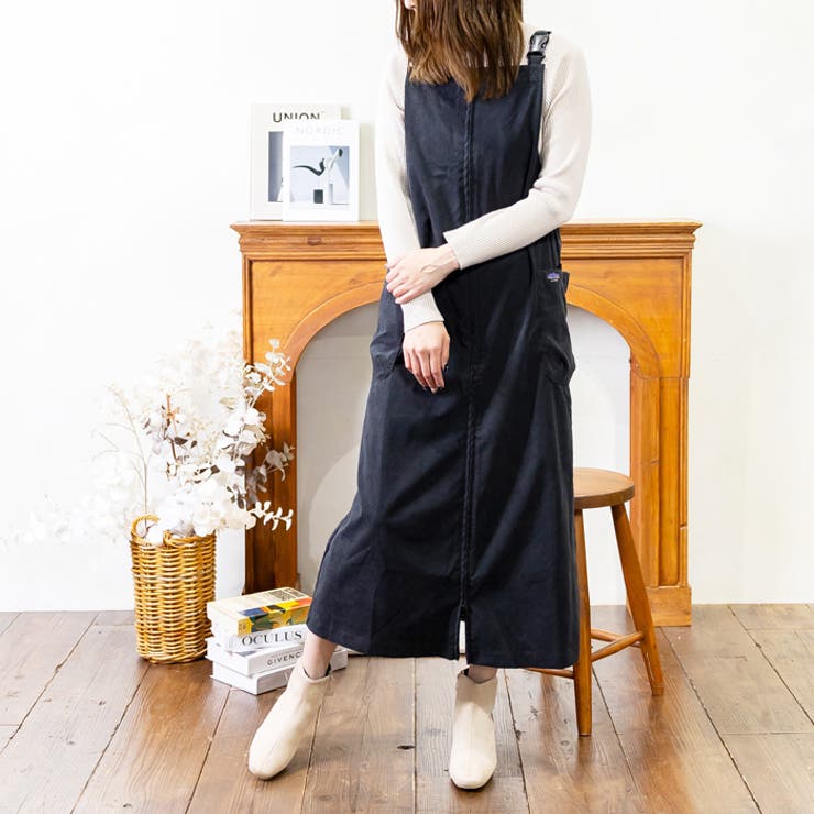 メタルラインヒールツイードブーツ | attagirl  | 詳細画像27 