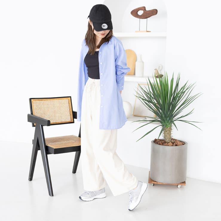 ダブルリボンニットスリッポン | attagirl  | 詳細画像28 