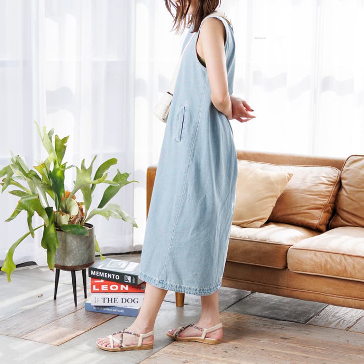 フラットソールサンダル | attagirl  | 詳細画像27 