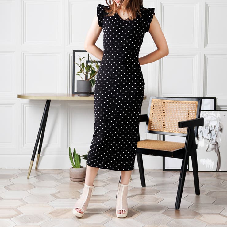 厚底メッシュブーツサンダル | attagirl  | 詳細画像28