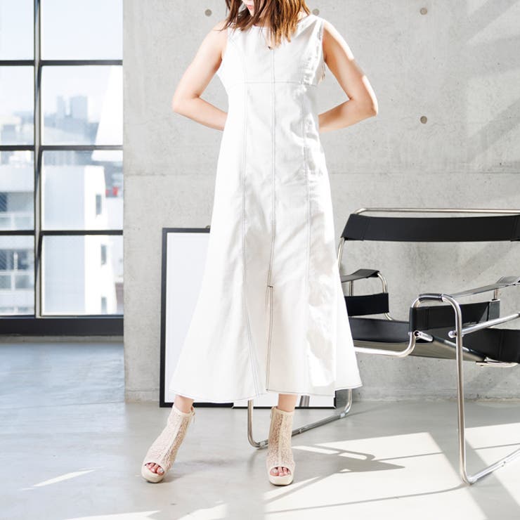 厚底メッシュブーツサンダル | attagirl  | 詳細画像45