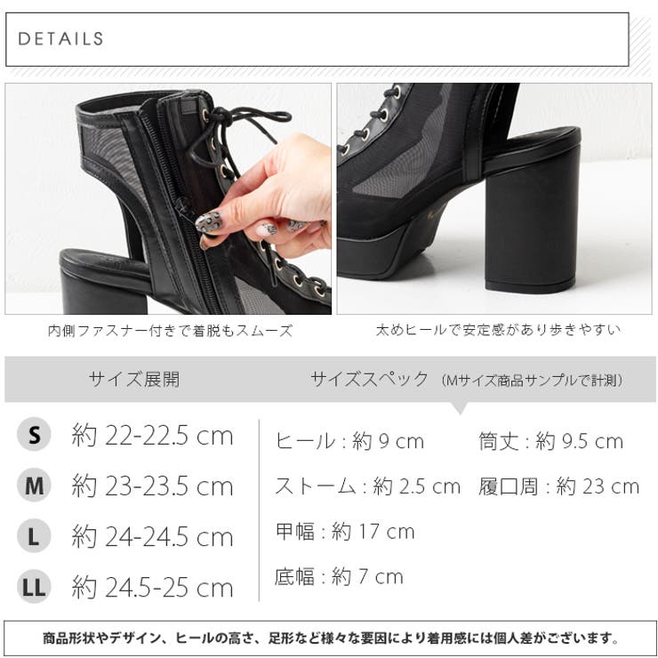 JW アンダーソンの新作ユニセックスサンダル、オーバーサイズの
