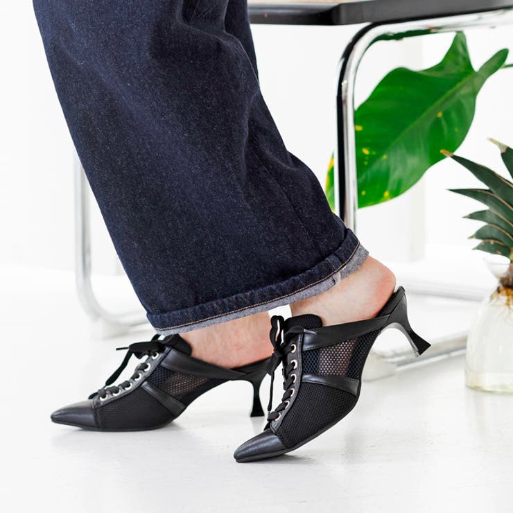 Amazon | ES SHOES エス シューズ スニーカー アクセル ACCEL OG