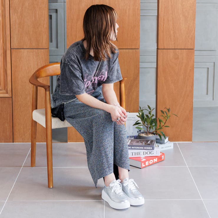 春明10kg46玉【デコガール】 かご乗せシルバーカー ダマスク柄: ヘルス・ビューティー