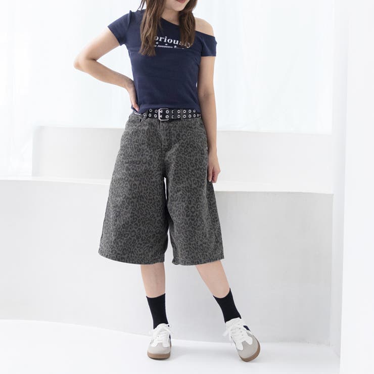 サイドラインスニーカー | attagirl  | 詳細画像27 