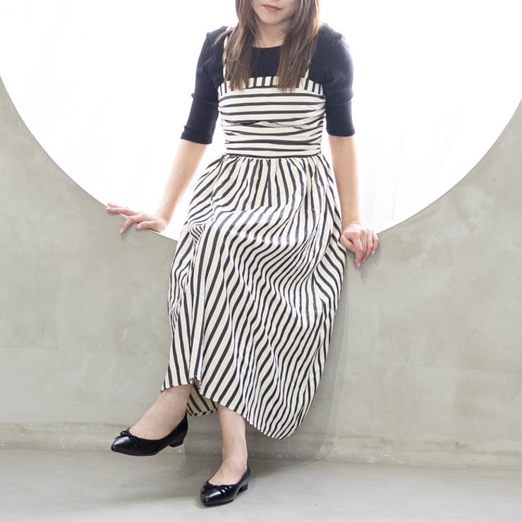 ポインテッドトゥリボンフラットシューズ | attagirl  | 詳細画像40 