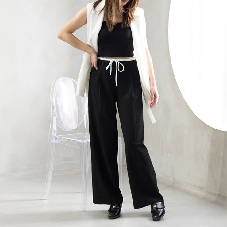 ヒールコインローファー | attagirl  | 詳細画像31 