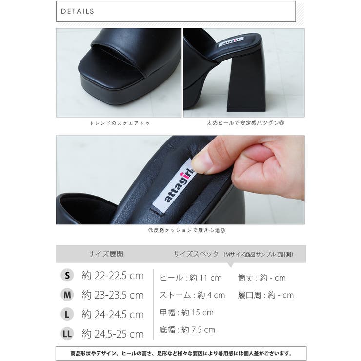 la farfa レディース 通販 la farfa ラファーファ レディース 甲