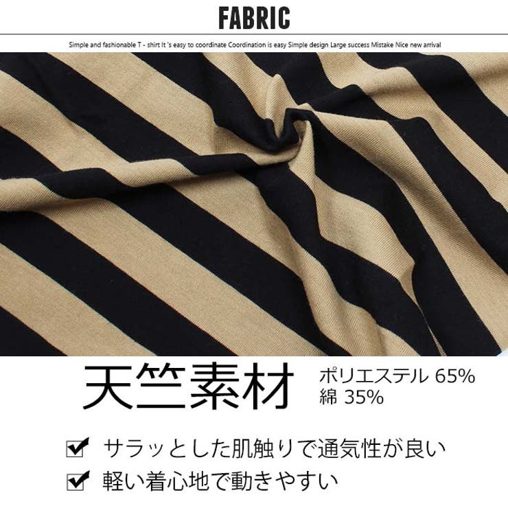 キッズ子供服マキシ丈ワンピースマキシワンピボーダーワンピースノースリーブワンピースアンサンブル半袖Tシャツ女の子プリントショート丈トップスティーシャツガールズジュニア子供服110cm120cm130cm140cm150cm160cm「229-13」