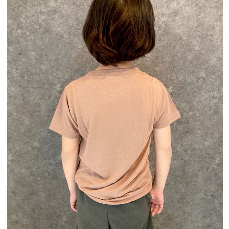 キッズＴシャツ子供服半袖男の子ボーイズティーシャツプリントグラフィックフォトPHOTOジュニア韓国子供服アメカジ110cm120cm130cm140cm150cm160cm「320-12」