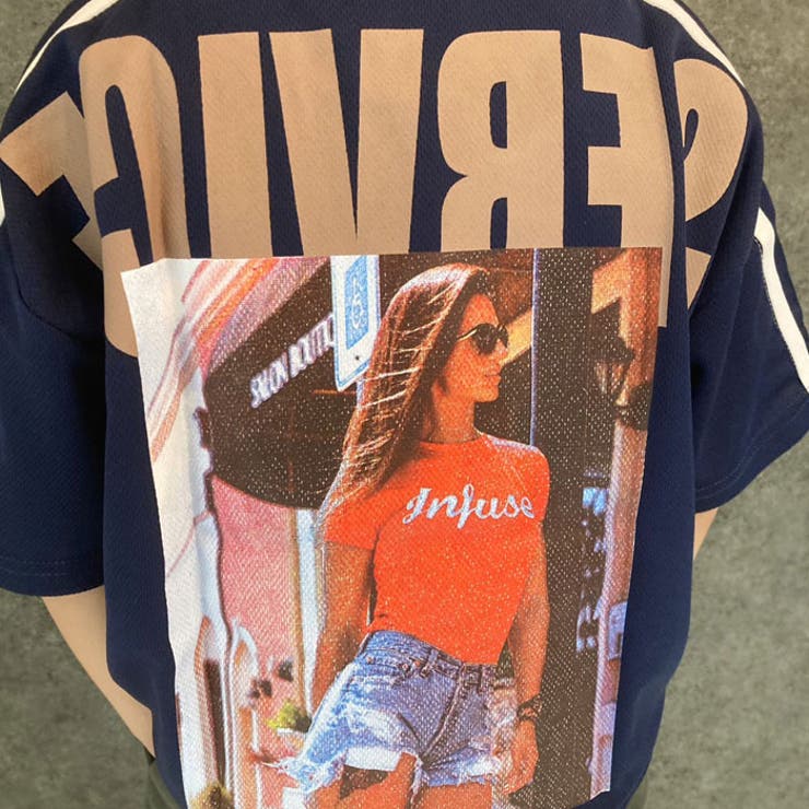キッズＴシャツ子供服半袖5分袖男の子女の子ボーイズガールズBIGオーバーサイズゆったりビッグシルエットプリントジュニアドライメッシュ吸汗速乾ダンス韓国子供服110cm120cm130cm140cm150cm160cm「430-00.01.02.03」