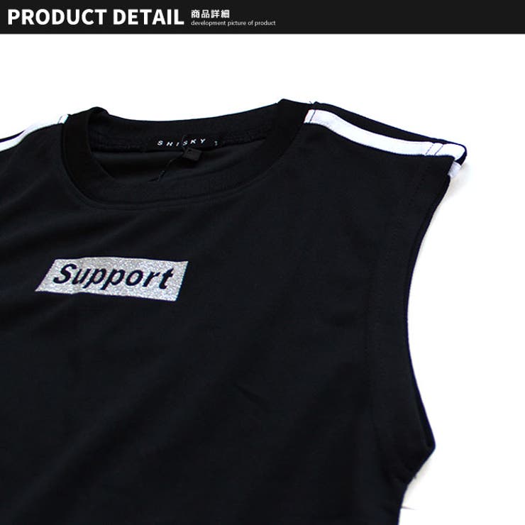キッズセットアップ上下セットTシャツ子供服ノースリーブハーフパンツクルーネックプリント吸汗速乾メッシュロゴ迷彩ラインジュニアロックカジュアル110cm120cm130cm140cm150cm160cm「131-08.09」