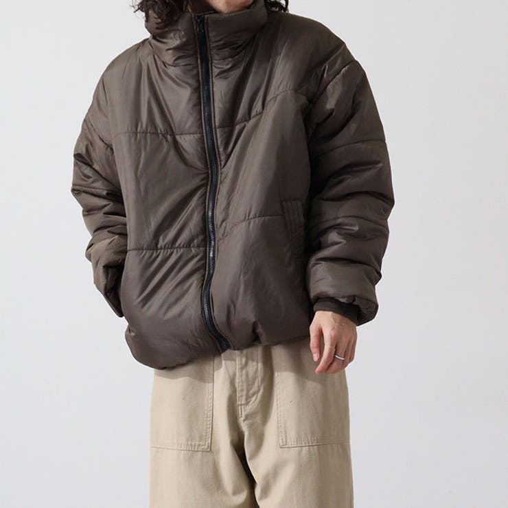 メンズ コート ジャケット ジャンパー SEAL限定商品 - ジャケット・アウター