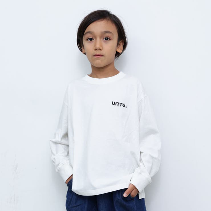 UITTG ウイッグ BIGロンT | NEXT WALL | 詳細画像3 