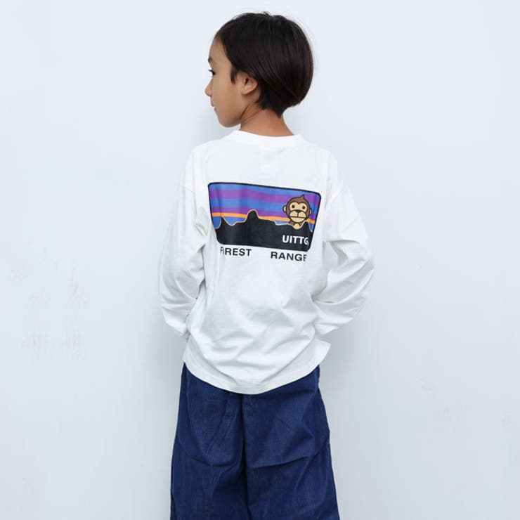 UITTG ウイッグ BIGロンT | NEXT WALL | 詳細画像4 