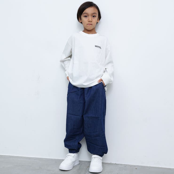 UITTG ウイッグ BIGロンT | NEXT WALL | 詳細画像5 