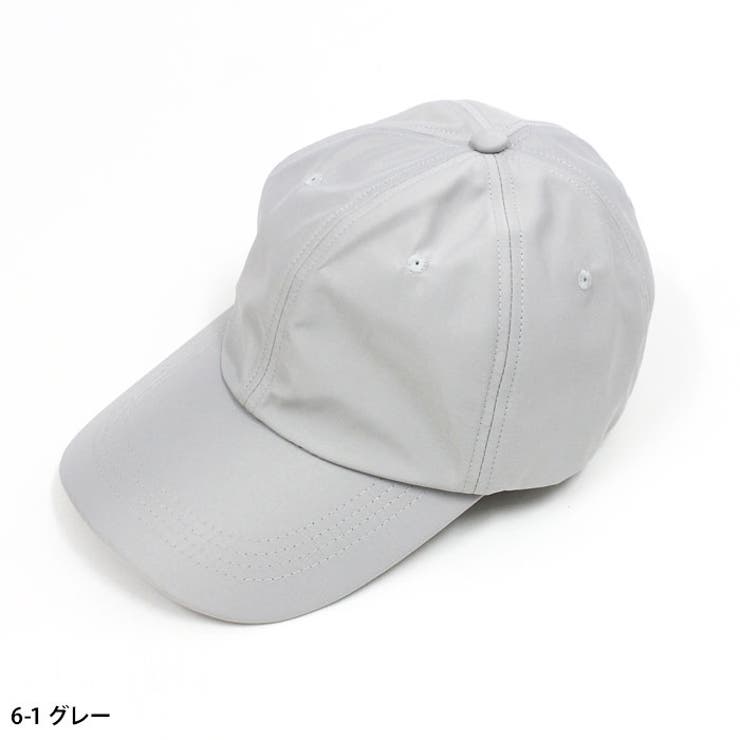 【送料無料】メンズキャップ帽子ベースボールキャップブロード無地アウトドアフェスアメカジカジュアルシンプルスポーティーロックストリートフリーサイズ「824-202」